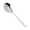 Picture of Millenium Economy Table Spoon St/St (Pack Of 12)