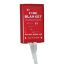 Picture of FIRE BLANKET 1.1 x 1.1m