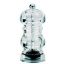 Picture of Pepper Mill Acrylic 10.5cm