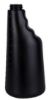 Picture of Jangro Trigger Spray Bottle 600ml Black
