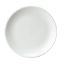 Picture of Churchill Evolve Coupe Plate Medium 8.5" (Single)