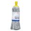 Picture of Vileda Professional Supermop Ag Mop Head Yellow