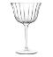 Picture of CASE OF 16 BACH FIZZ 9.25oz 26cl