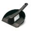 Picture of ADDIS UNIVERSAL DUSTPAN SET BLACK