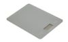 Picture of Slim Digital Scales 5kg - H2 X W15 X D22cm (1)