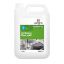 Picture of Jangro Catering Descaler 5ltr  (Case Of 2) **LQ**