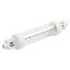 Picture of Jacketed Ir Quartz Halogen Heat Lamp 118mm Length 300w