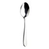 Picture of Windsor/Milan Teaspoon 18/0 (Pack Of 12)