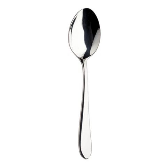 Picture of WINDSOR/MILAN TEASPOON 18/0 (PACK OF 12)