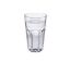 Picture of CELEBRITY POLYCARBONATE TUMBLER 340ML (24)