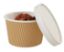 Picture of Savori Kraft Pot 16oz / 450ml (250)