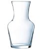 Picture of Vin Carafe 0.5l  (Case Of 12)