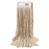 Picture of Kentucky Mop Head Multi Yarn 20oz 560g