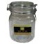 Picture of Kilner Clip Top Preserving Jar 1ltr