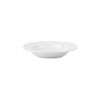 Picture of Simply Pasta Plate Lrg 10 5/8" White (Case Of 4)