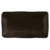 Picture of Rustico Ironstone Rectangular Plate 10.75x6" (Case of 6)