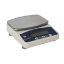 Picture of GENWARE DIGITAL SCALES 3kg 0.5g GRADUATION