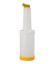 Picture of Save And Pour Yellow - Us Quart Size