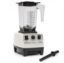 Picture of SAMMIC HEAVY DUTY BLENDER 1.5LTR 950W BPA FREE