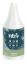 Picture of EMPTY TRIGGER BOTTLE FOR ntrl CLEANER AND DEGREASER