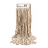 Picture of Kentucky Multifold Mop 14oz 400g