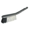 Picture of Addis Hand Brush Metallic