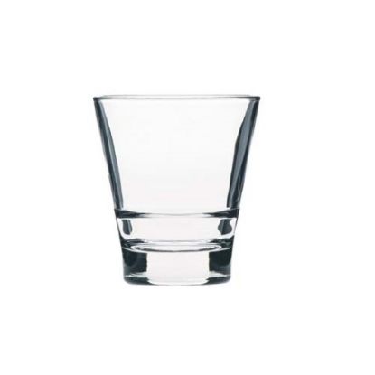 Picture of ENDEAVOR 9oz ROCKS (CASE OF 12)
