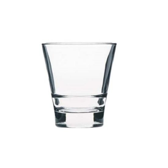 Picture of ENDEAVOR 9oz ROCKS (CASE OF 12)