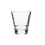 Picture of Endeavor 9oz Rocks (Case Of 12)