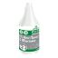 Picture of TRIGGER BOTTLE FOR ENVIRO CONCENTRATE F3 FLOOR AND SURFCE CLEANER