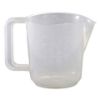 Picture of Measuring Jug 1 Pint