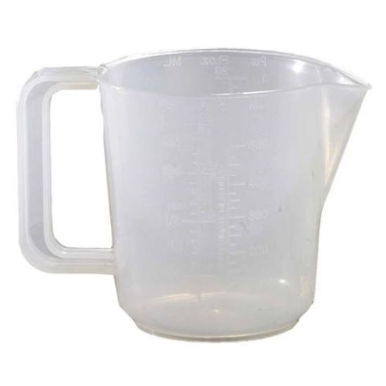 Picture of  MEASURING JUG 1 PINT
