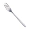 Picture of Millenium Economy Table Fork St/St (Pack of 12)