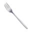 Picture of Millenium Economy Table Fork St/St (Pack of 12)