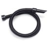 Picture of Numatic Nufex Threaded Hose 32mm 2m