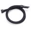 Picture of Numatic Nufex Threaded Hose 32mm 2m