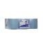 Picture of Wypall L20 Centrefeed Hand Towel 205x308mm (6) Blue
