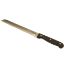 Picture of Scimitar Bread Knife 8"