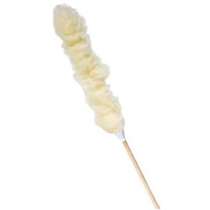 Picture of LAMBSWOOL FLICK DUSTERS 48" 122cm