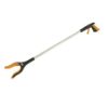 Picture of Easygrip Mechanical Litter Picker 