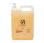 Picture of DUCK ISLAND CLASSIC SHAMPOO 5L (CASE OF 2)