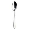 Picture of Windsor/Milan Dessert Spoon 18/0 (Pack Of 12)