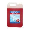 Picture of Bactosol Cabinet Glasswash Rinseaid 5l (Case Of 2)