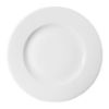 Picture of Churchill  Profile Wide Rim Plate 11.75" (Case Of 12)