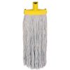 Picture of Kentucky Prairie Multifold Mop Head 450g 16oz Yellow