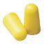 Picture of Foam Ear Plugs (200)