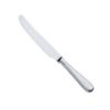 Picture of Parish Bead Regal Table Knife Traditional (Pack Of 12)