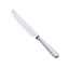 Picture of Parish Bead Regal Table Knife Traditional (Pack Of 12)