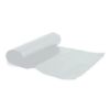 Picture of M/Duty Clear Sack 140g 18x29x38" Bimodal (Box Of 200 Bags)