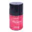 Picture of PLATINUM RANGE 30ML SHAMPOO & CONDITIONER (200)